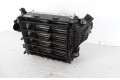 Интеркулер  4M0145803BP   Volkswagen Touareg II 