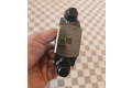 Píst 038105401J   Volkswagen Caddy     