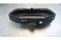 Панель приборов 8S0920790   Audi TT TTS RS Mk3 8S       