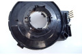 Подушка безопасности водителя 30S1009889209, E2-A1-39-2   Audi A5
