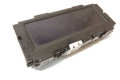 Дисплей    13267984, 22858076   Opel Astra H