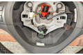 Volant BMW X5 E70 2009 7844566  
