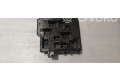   Pojistková skříňka 31473772   Volvo XC60 2020