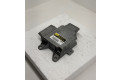 Блок подушек безопасности 12802256, 903642   Saab 9-3 Ver2