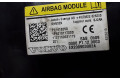 Подушка безопасности в сиденье P31418250   Volvo V40 Cross country