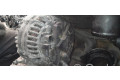 Генератор 0124615032, A0131540702   Chrysler PT Cruiser 2.2     