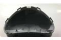 Панель приборов 9646433380, S1032   Citroen Berlingo       