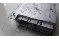 Блок подушек безопасности 46766385, 331163   Fiat Punto (188)