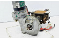 Руль Toyota Avensis T220  2000 - 2003 года 4525005750      