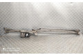 Панель приборов 404638, 404638   Citroen C4 I       