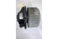 Вентилятор печки    4B1820021B   Audi A6 S6 C5 4B