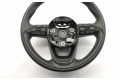 Volant Toyota Yaris Cross 2022   