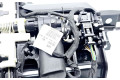 Bildschirm / Display / Anzeige    4G2919601N   Audi A6 S6 C7 4G