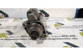 Vstřikovací čerpadlo 02M911023R   Seat Leon (1M)    ARL 