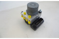Jednotka ABS 0265257711, 0265257711   Citroen Jumper 2017