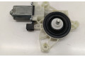Vstřikovač A0009065806   Mercedes-Benz GLE W167     