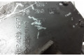 Моторчик заднего дворника 90355863, 90355863    Opel Calibra