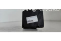 Jednotka ABS 0265950986   Mercedes-enz B W245 2005