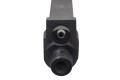 Форсунка 90573868, 90573868    Opel Omega B2   