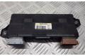 Блок комфорта 60684088   Alfa Romeo 159   