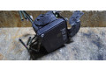 Jednotka ABS 06210975023   Mitsubishi ASX 2010