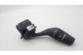Ручка стеклоочистителей DG9T17A553ADW, 13209601F   Ford Fusion II