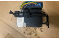 Jednotka ABS 0273004224, 42036   Volvo S40 2004