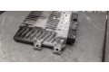 Блок управления двигателем Блок управления 5ws40432a-t   Ford Fusion