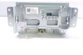 Дисплей    LB3T18B955AA, D6AQQ21238010279   Ford Ranger