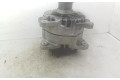 Генератор 28-6508, 28-6508   Audi A6 S6 C7 4G      