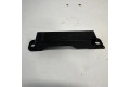 Блок управления A2059053005   Mercedes-Benz C W205