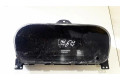 Přístrojová deska  Honda FR-V 2008 78100sjhe122m1, 257430-9740  