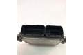 Řídící jednotka 32313485   Volvo XC40 2020