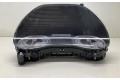Přístrojová deska  Mercedes-Benz A W176  A1769009301, A1769009301  