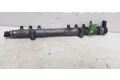 Vstřikovací lišta 30777554, 3777576   Volvo S60     