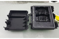 Блок предохранителей  JX6T14A094AE, JX6T14A094AE   Ford Focus    