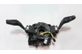 Подрулевой переключатель DG9T17A553CDW, EG9T14A664CAW   Ford Mondeo MK V