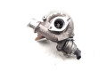  Турбина Honda Accord  18900-RL0-G012-M2, 7822170001   для двигателя N22B1      