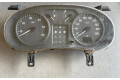 Přístrojová deska  Renault Trafic II (X83) 2005 216717632, NS0029042  