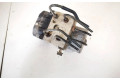 Jednotka ABS 7700430230, 0265216678   Renault Megane I 2000