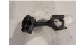  Поршень с шатуном 670053477 62603191  Alfa Romeo Stelvio  