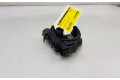 Подрулевой шлейф SRS 1EA953507G, 1EA953507G   Volkswagen ID.3