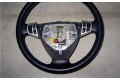 Volant Cadillac BLS 2006 12774364  