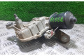 Комплект механизма стеклоочистителей W000002179   Renault Scenic III -  Grand scenic III 