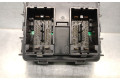 Модуль управления BSM 91951D7210   Hyundai Tucson TL    
