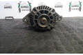Генератор OK2A218300   KIA Sephia      