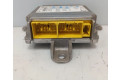 Блок подушек безопасности 77960SNBG222M1, CENTRALITAAIRBAG   Honda Civic