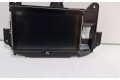 Дисплей    280347286R   Renault Twingo III