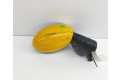 Zpětné zrcátko  Mini One - Cooper Cabrio R52 2005  7192472  