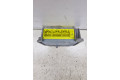 Блок подушек безопасности 988201KV1A   Nissan Juke I F15